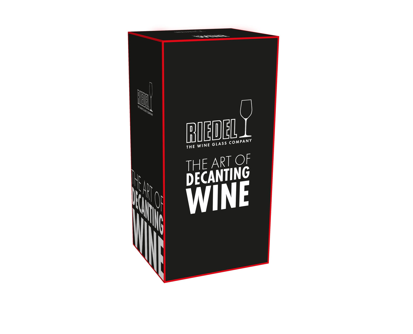 RIEDEL Eve Dekanter