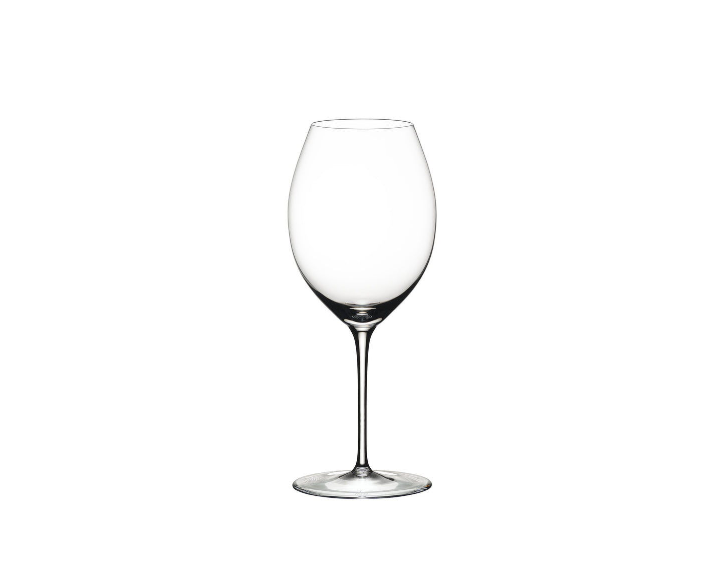 RIEDEL Sommeliers Hermitage