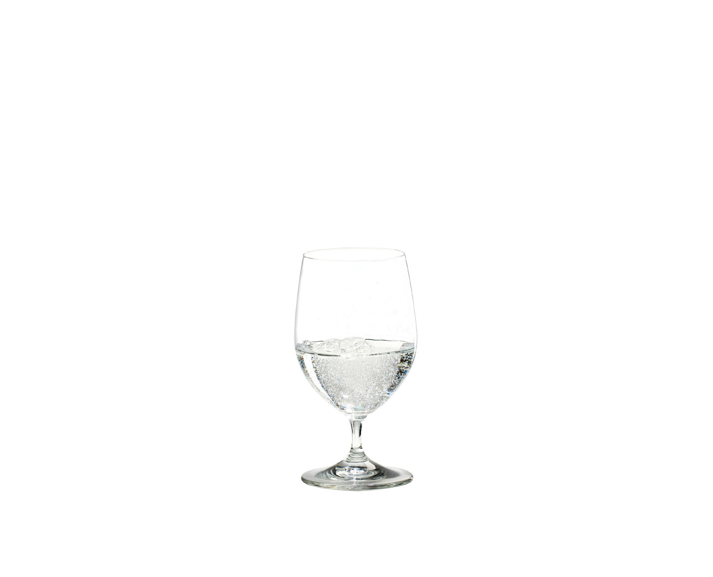 RIEDEL Vinum Wasser