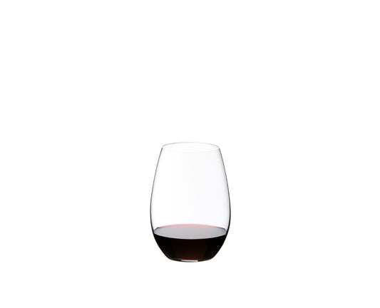 RIEDEL The O Wine Tumbler Syrah/Shiraz