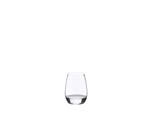 RIEDEL The O Wine Tumbler Spirituosen