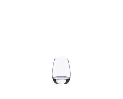 RIEDEL The O Wine Tumbler Spirituosen