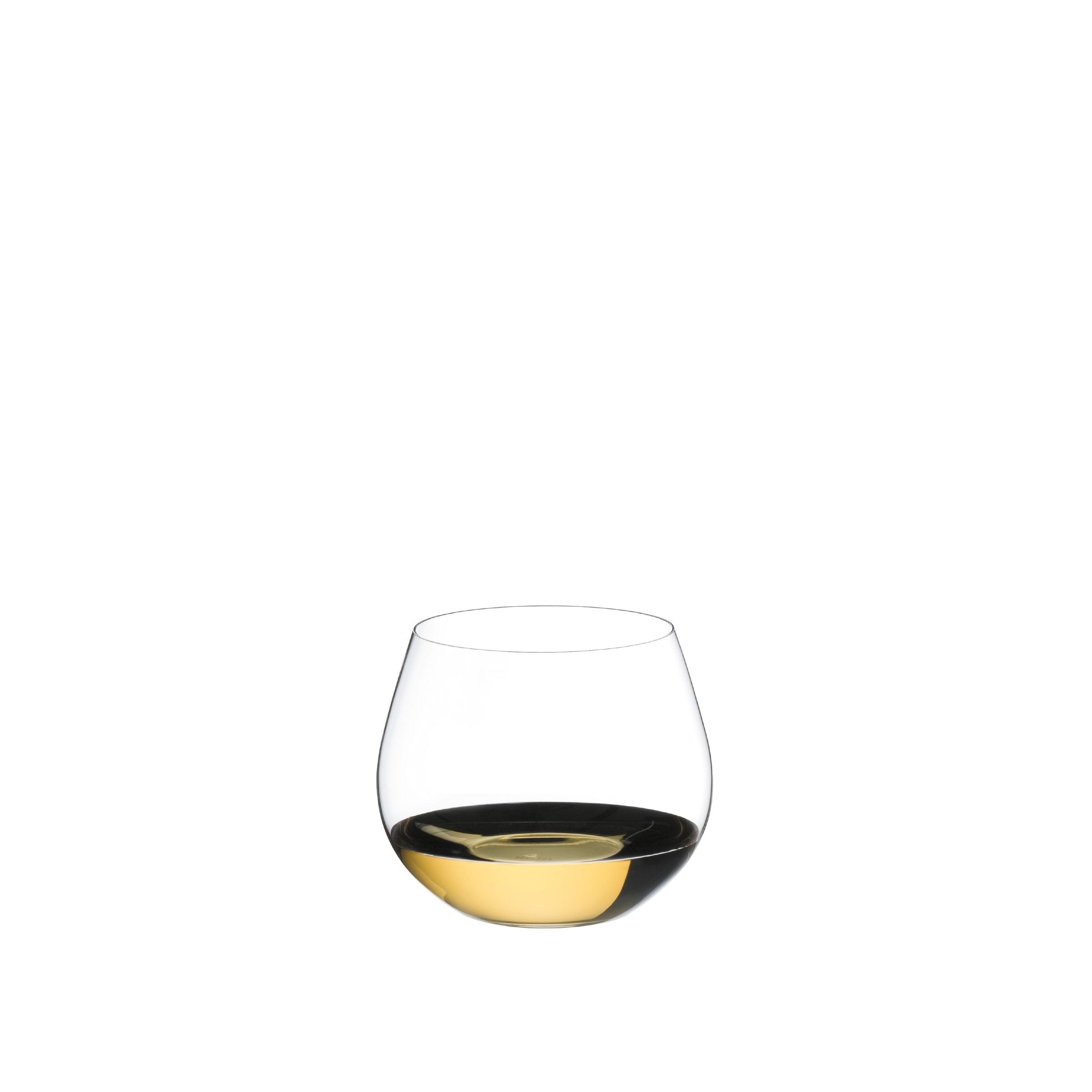 RIEDEL The O Wine Tumbler Chardonnay (im Fass gereift)