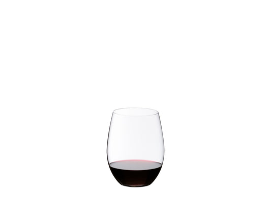 RIEDEL The O Wine Tumbler Cabernet/Merlot