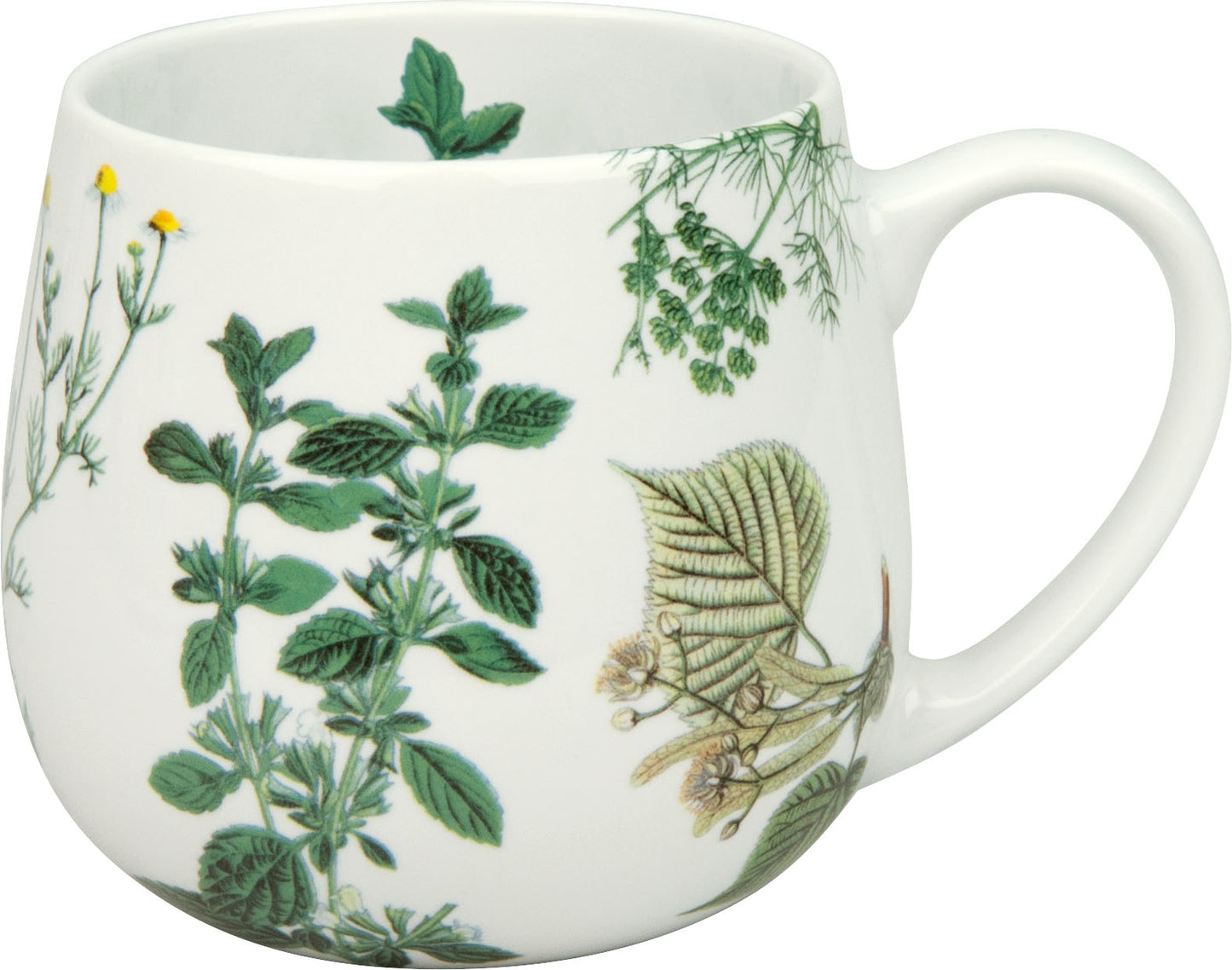 Könitz Kuschelbecher Kaffeebecher Kaffeepott Tee Büro Kaffeetasse My favourite tea Schwarzer Tee