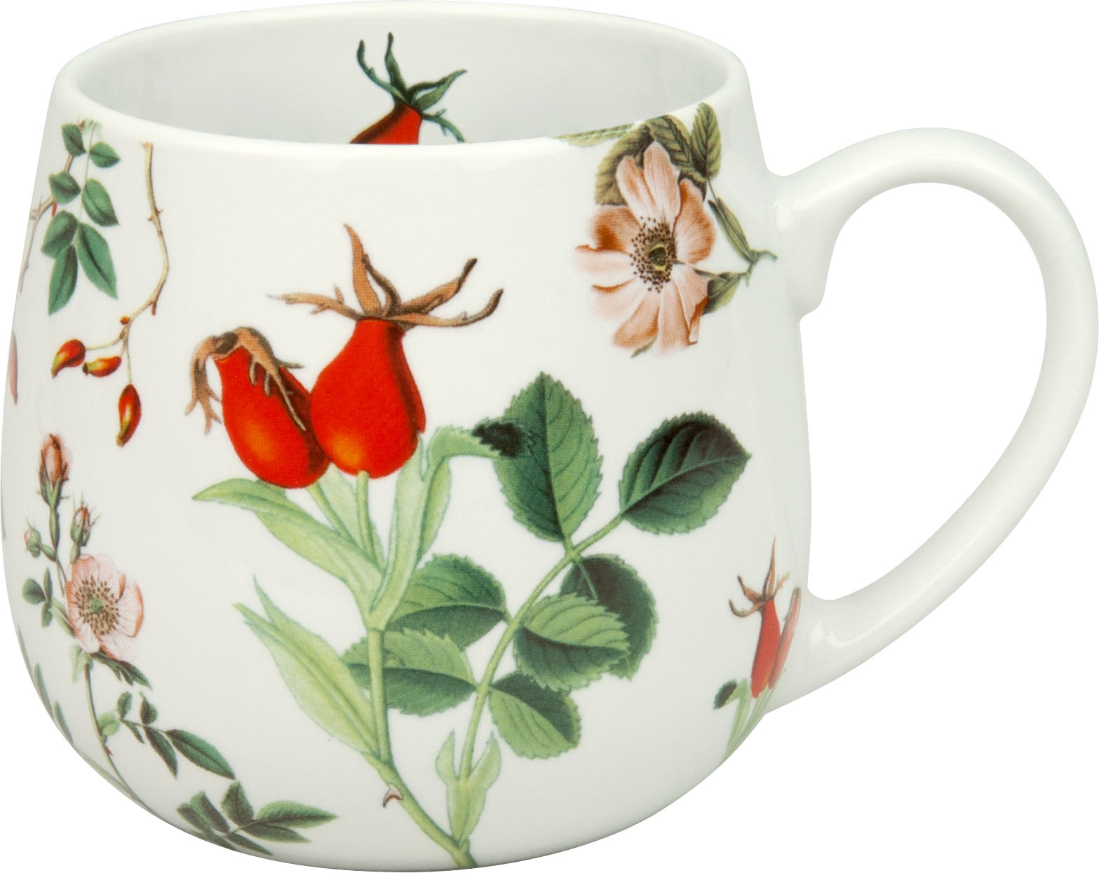 Könitz Kuschelbecher Kaffeebecher Kaffeepott Tee Büro Kaffeetasse My favourite tea Schwarzer Tee