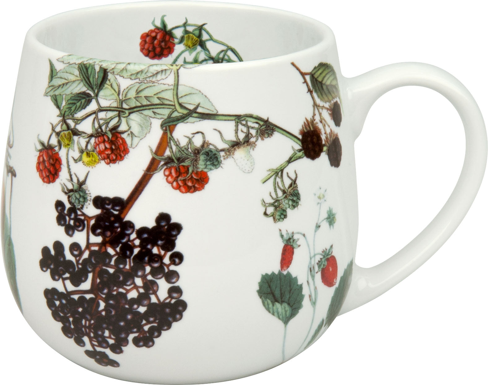 Könitz Kuschelbecher Kaffeebecher Kaffeepott Tee Büro Kaffeetasse My favourite tea Schwarzer Tee