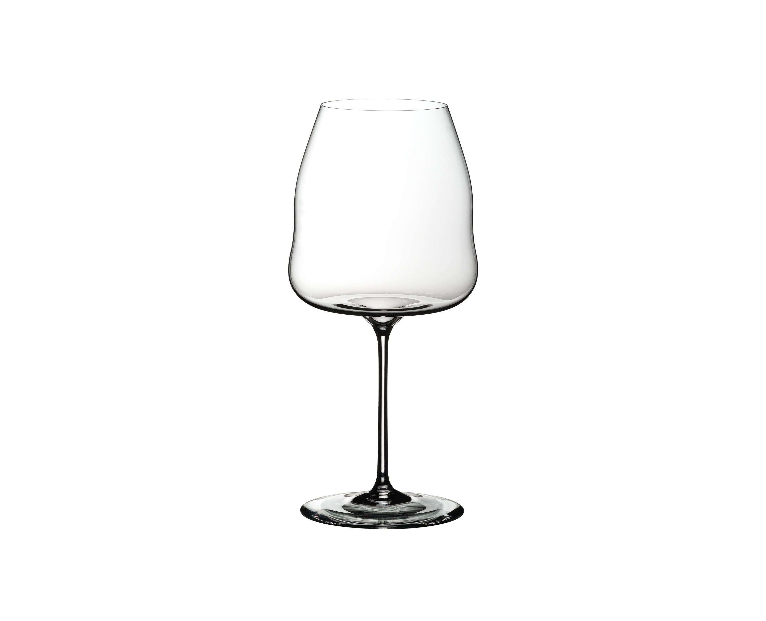 RIEDEL Winewings Pinot Noir/Nebbiolo