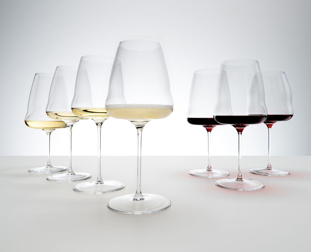RIEDEL Winewings Riesling