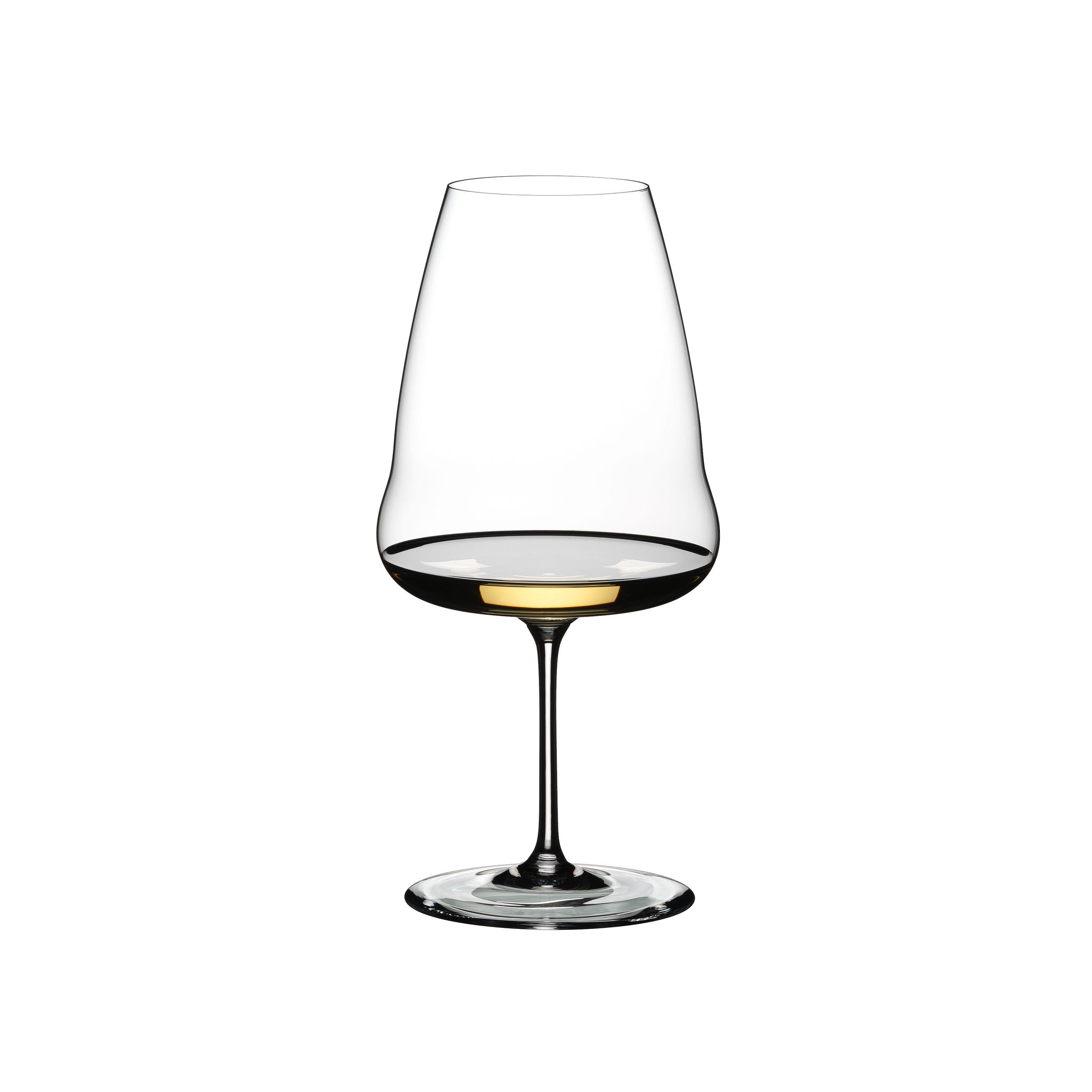 RIEDEL Winewings Riesling