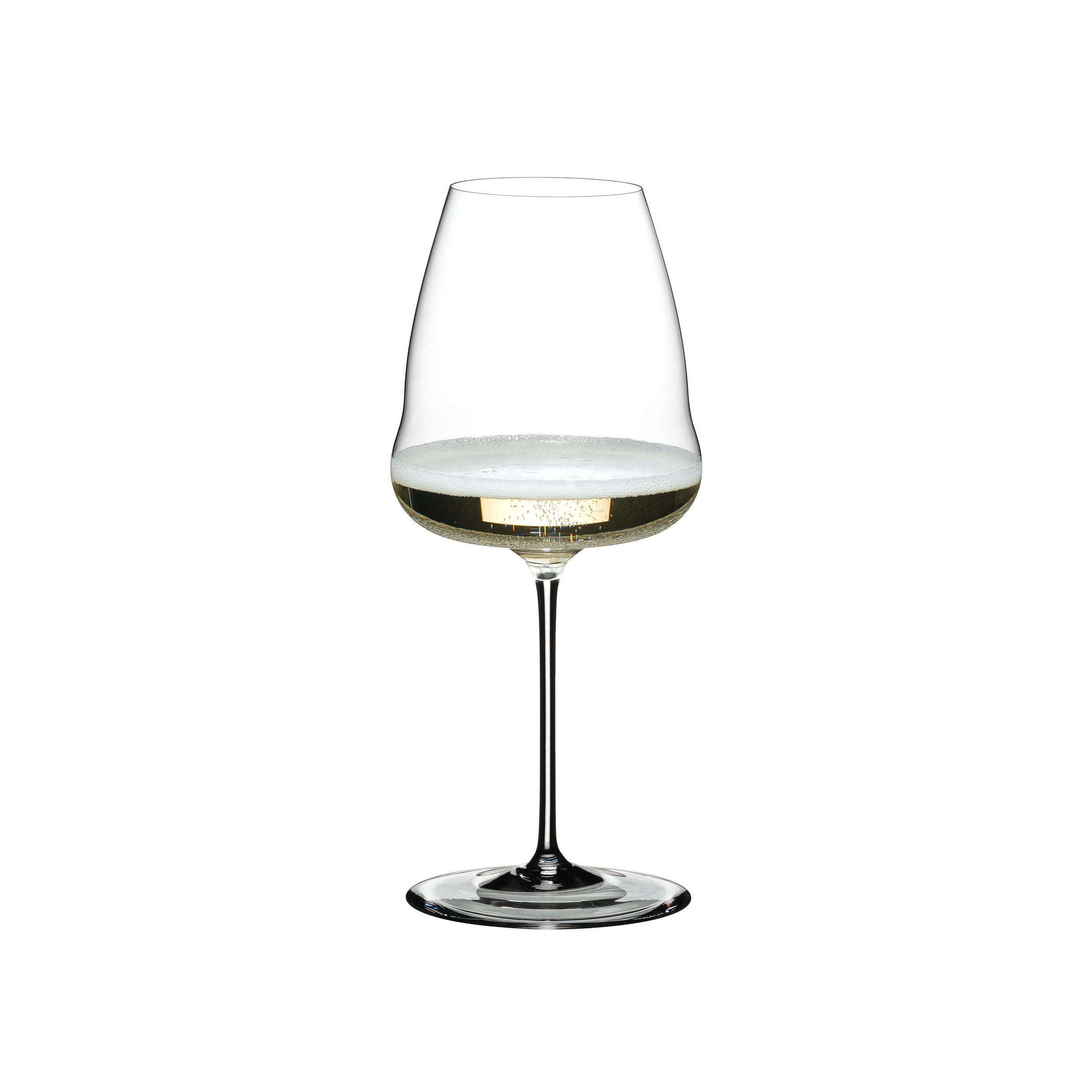 RIEDEL Winewings Champagner Weinglas