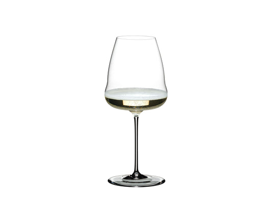 RIEDEL Winewings Champagner Weinglas