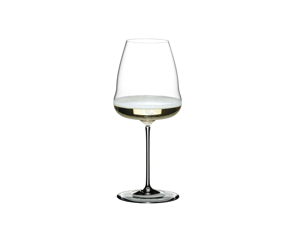 RIEDEL Winewings Champagner Weinglas