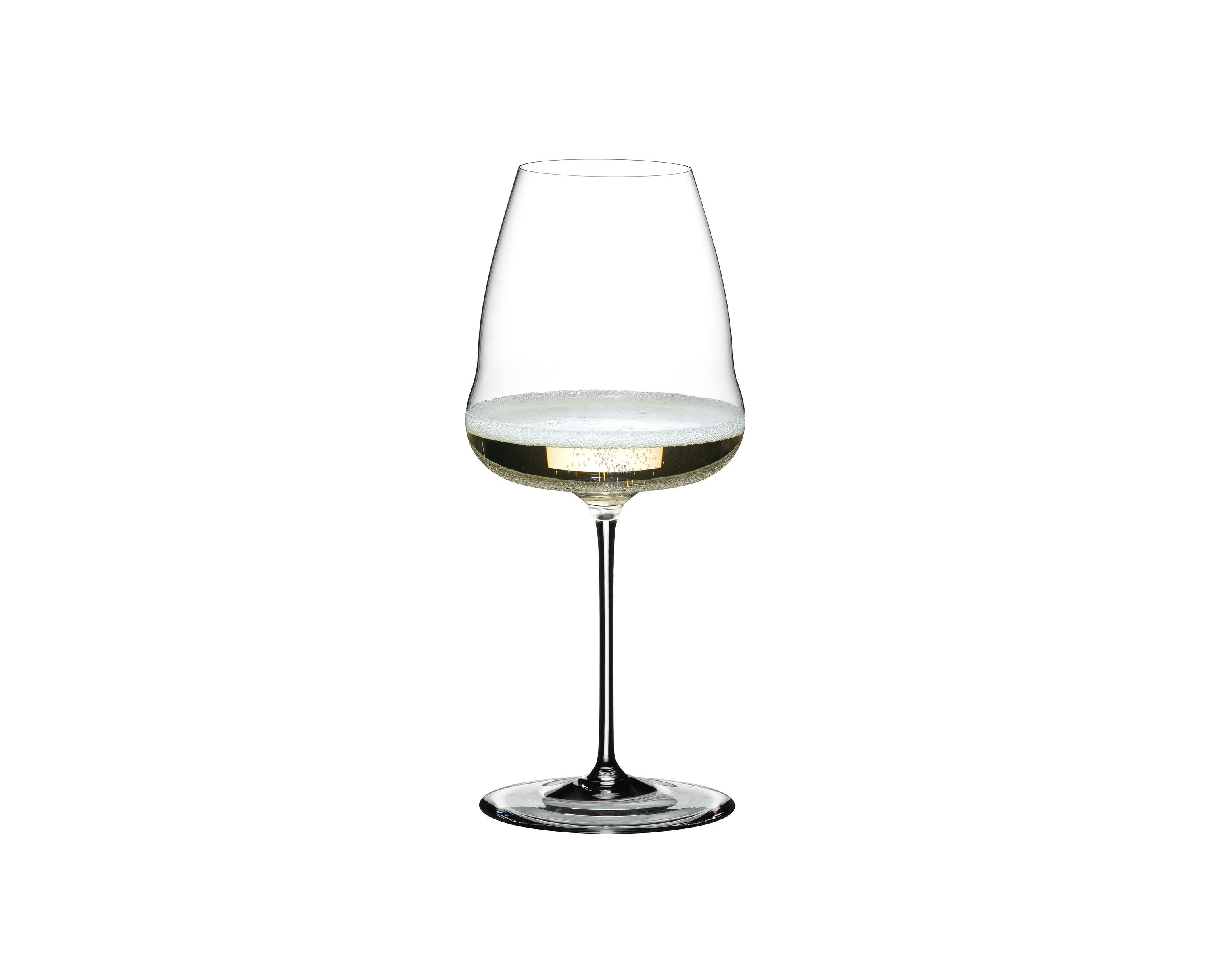 RIEDEL Winewings Champagner Weinglas