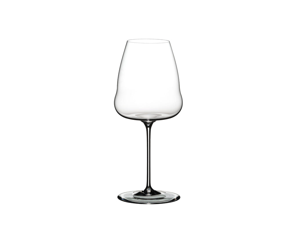 RIEDEL Winewings Champagner Weinglas