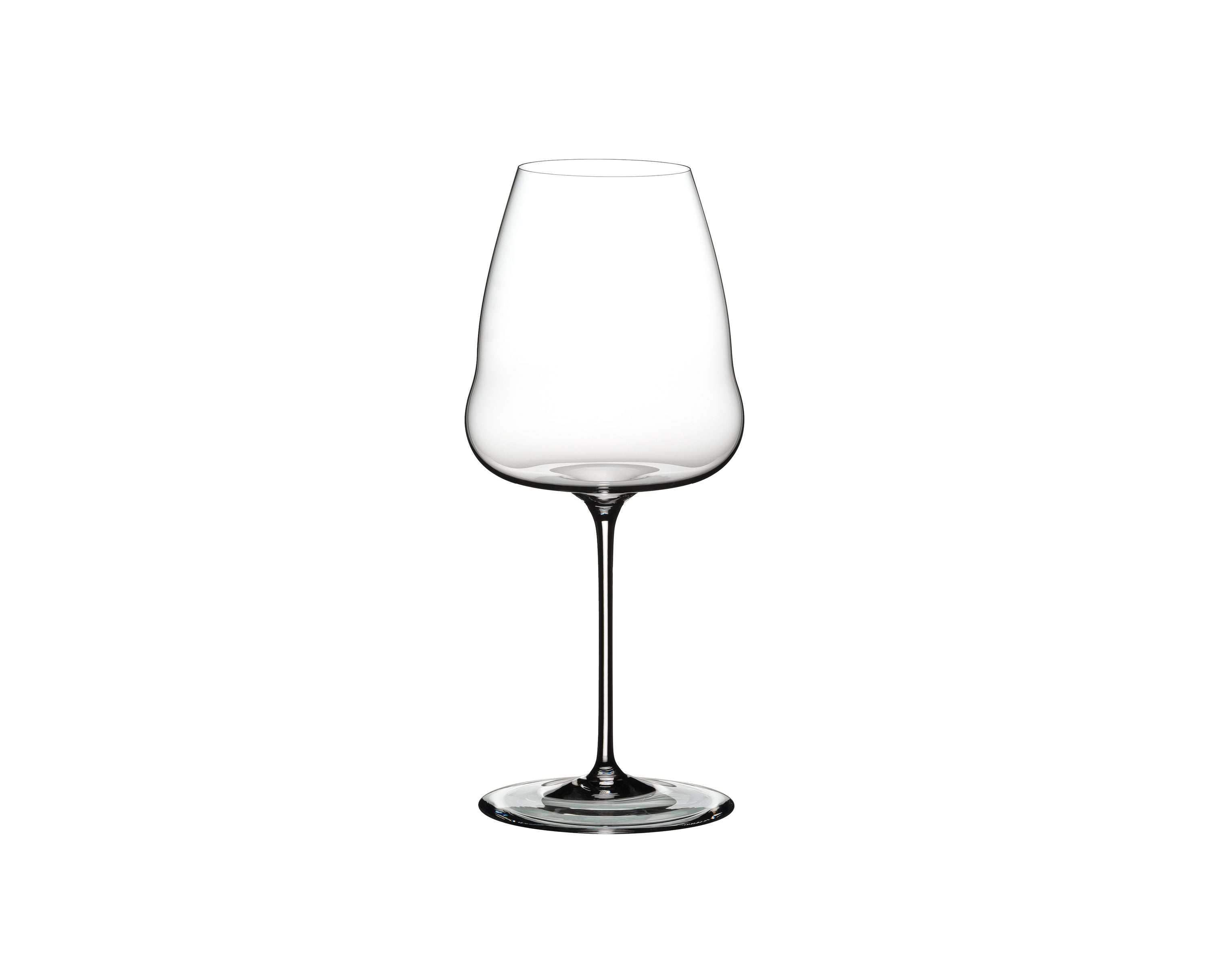 RIEDEL Winewings Champagner Weinglas