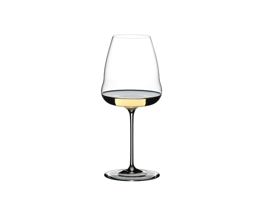 RIEDEL Winewings Sauvignon Blanc