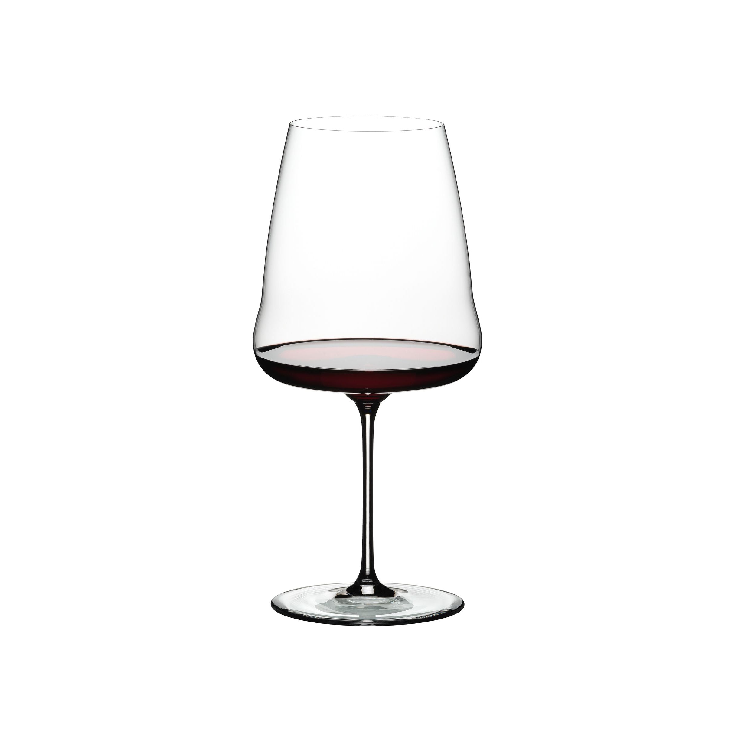 RIEDEL Winewings Cabernet/Merlot