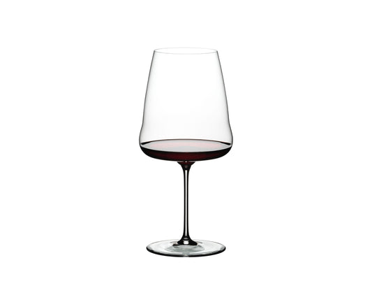 RIEDEL Winewings Cabernet/Merlot