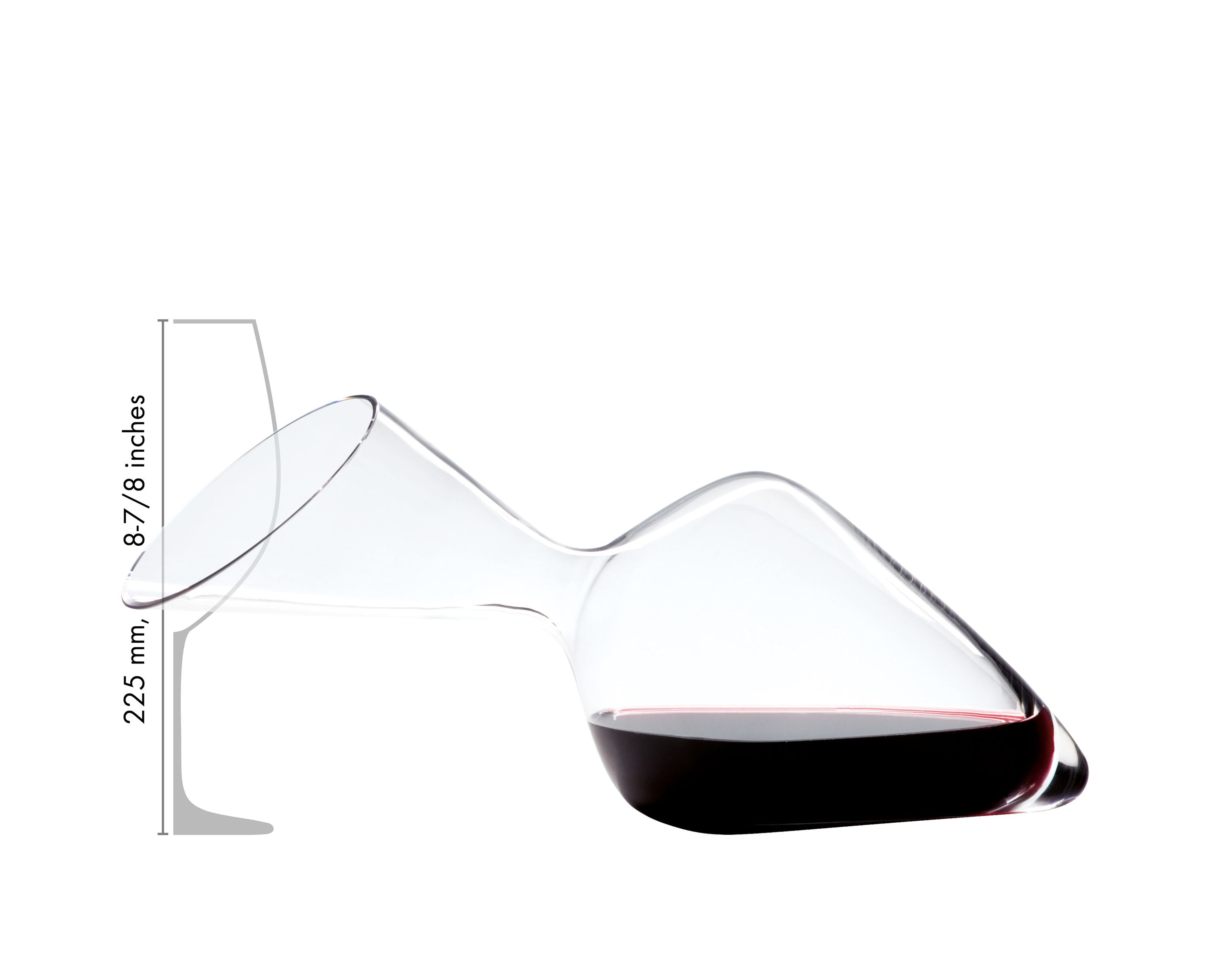 RIEDEL Dekanter Tyrol
