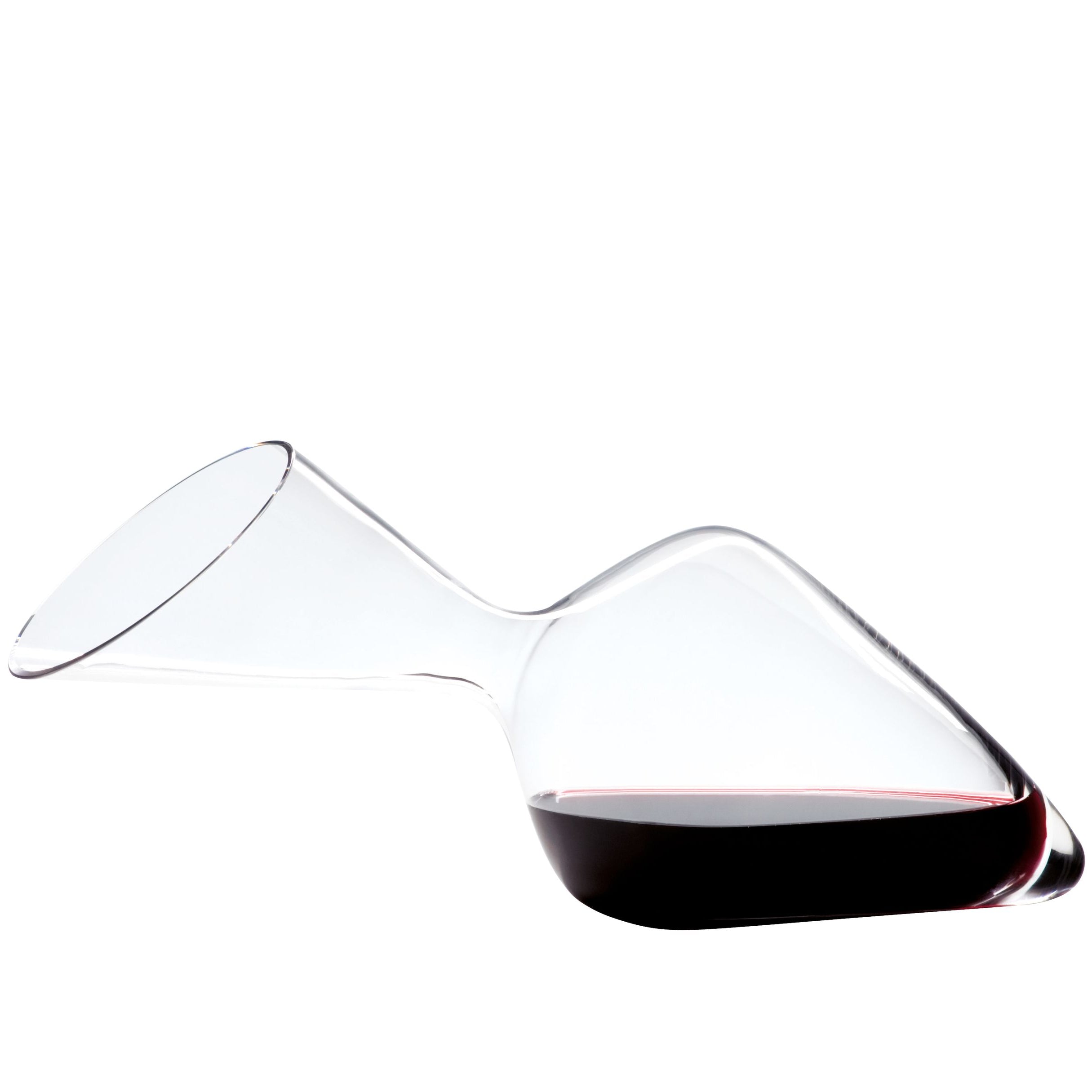 RIEDEL Dekanter Tyrol