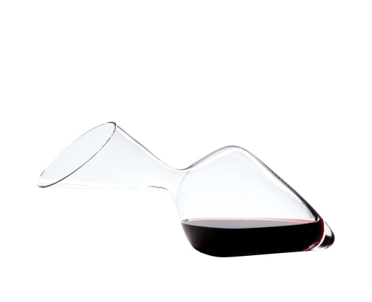 RIEDEL Dekanter Tyrol