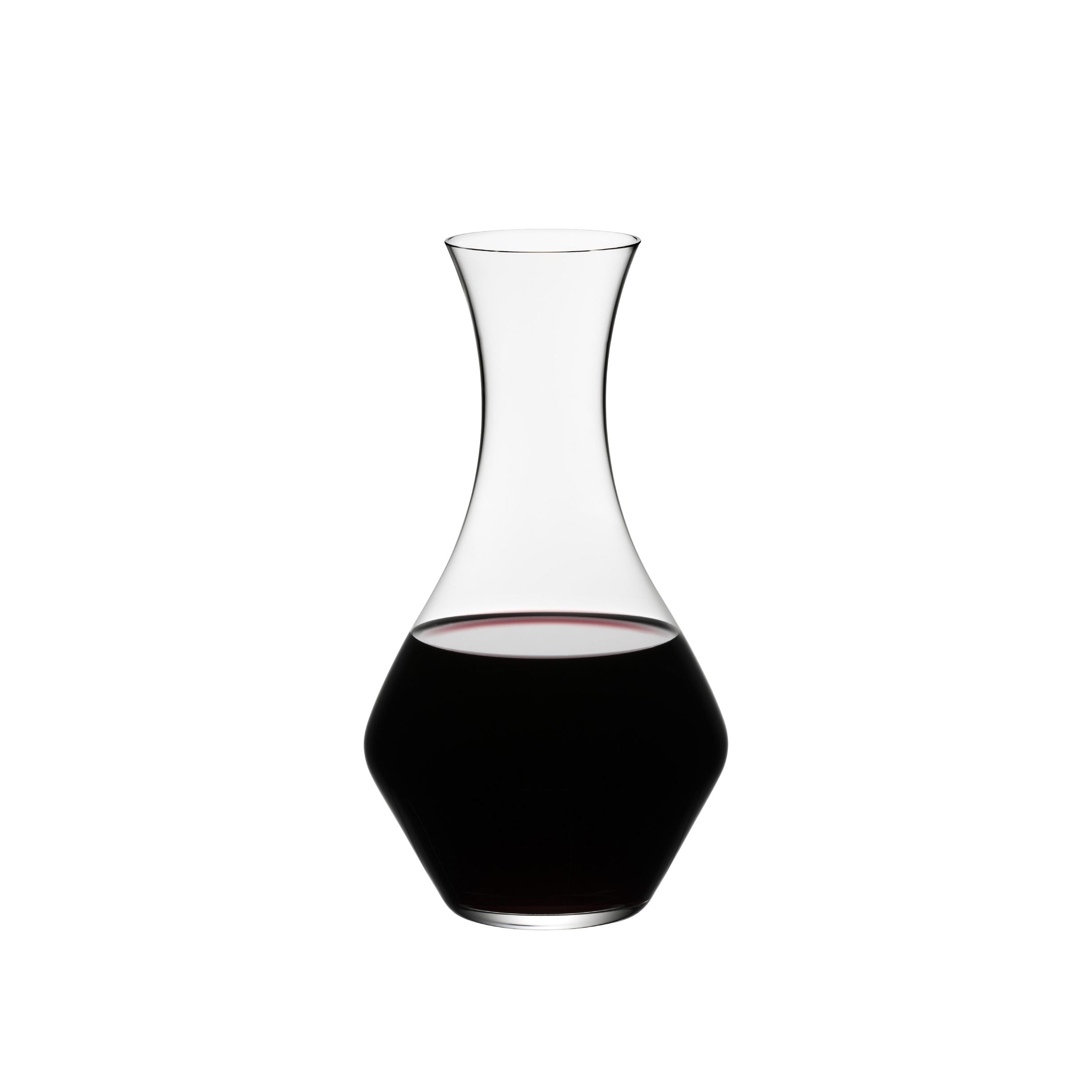 RIEDEL Cabernet Dekanter