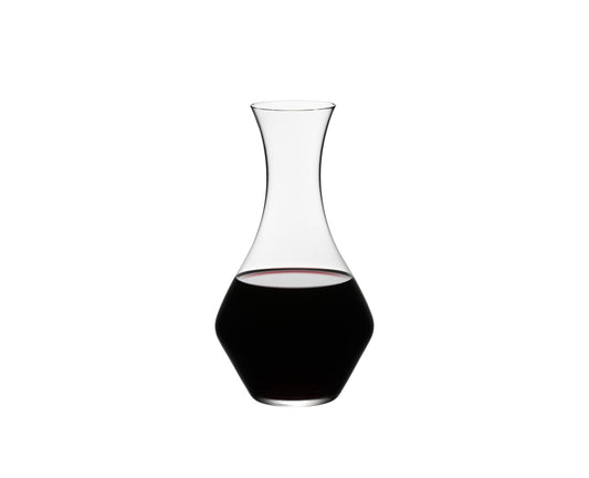 RIEDEL Cabernet Dekanter