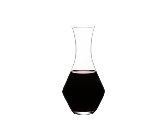 RIEDEL Merlot Dekanter