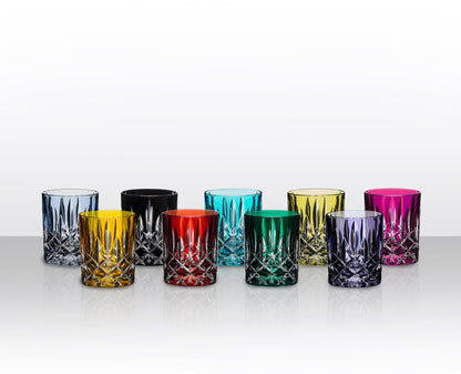 RIEDEL Laudon Tumbler - Pink