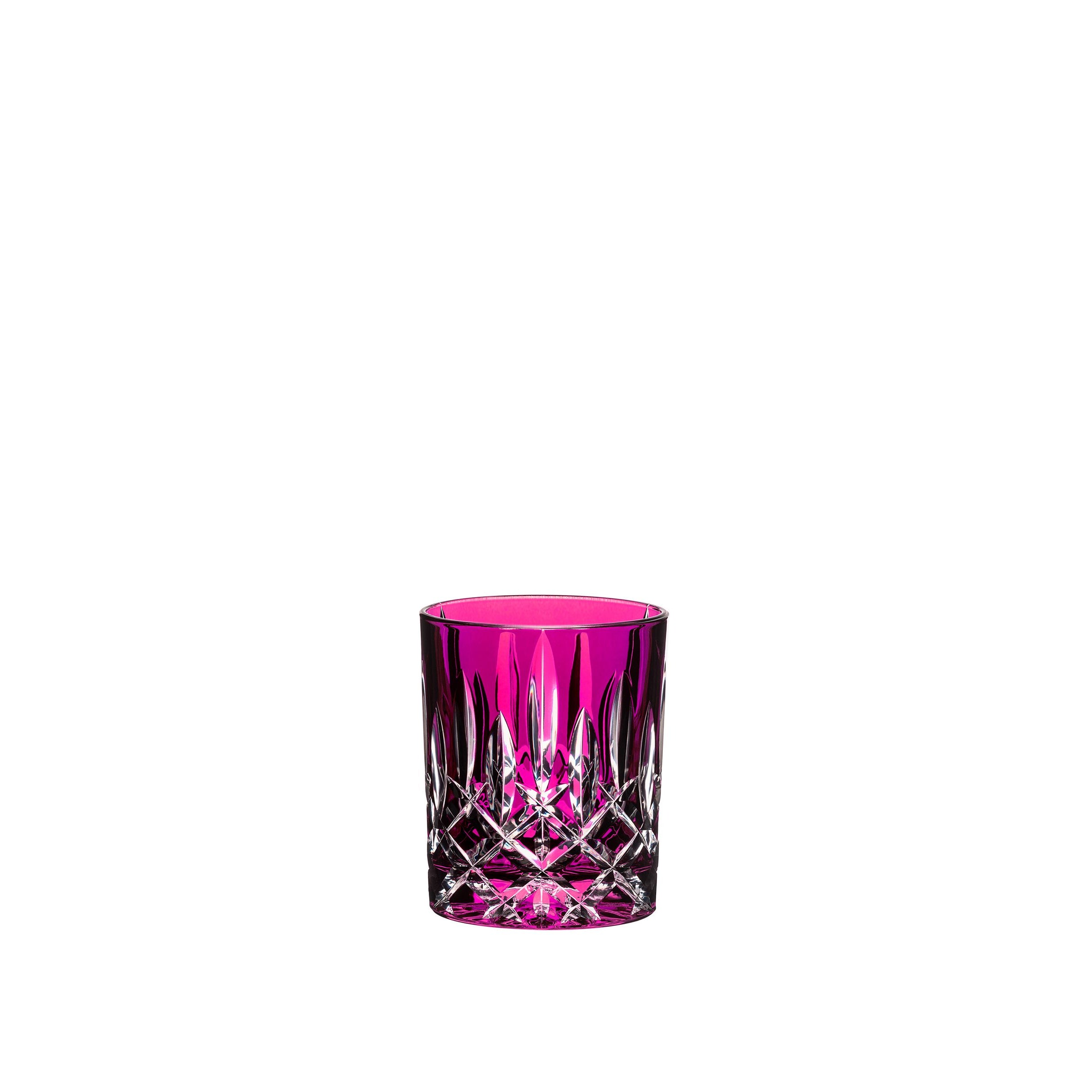 RIEDEL Laudon Tumbler - Pink