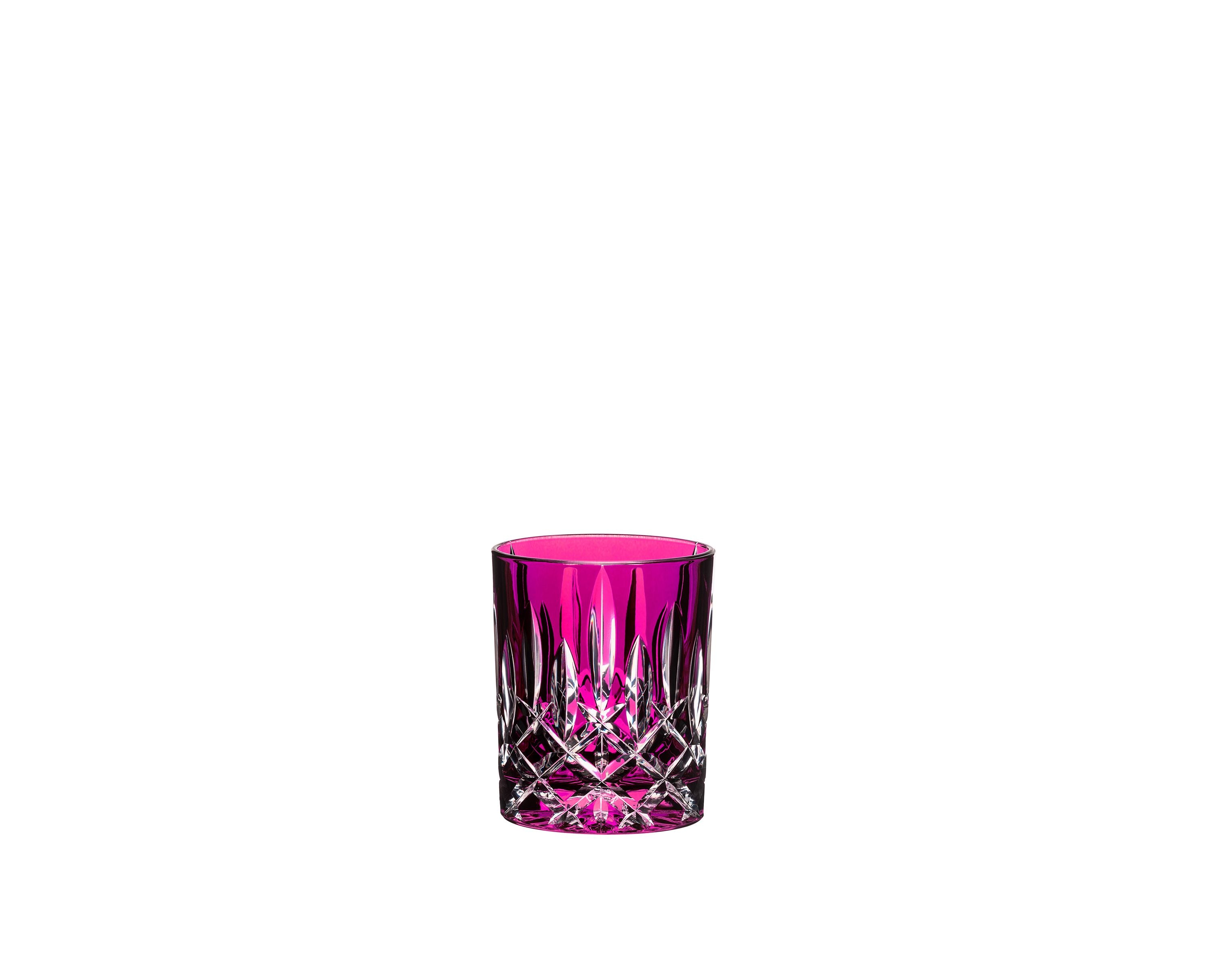 RIEDEL Laudon Tumbler - Pink