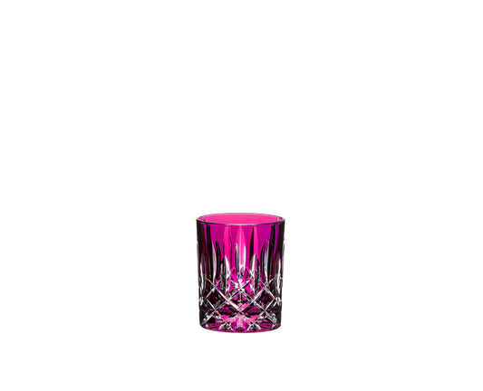 RIEDEL Laudon Tumbler - Pink