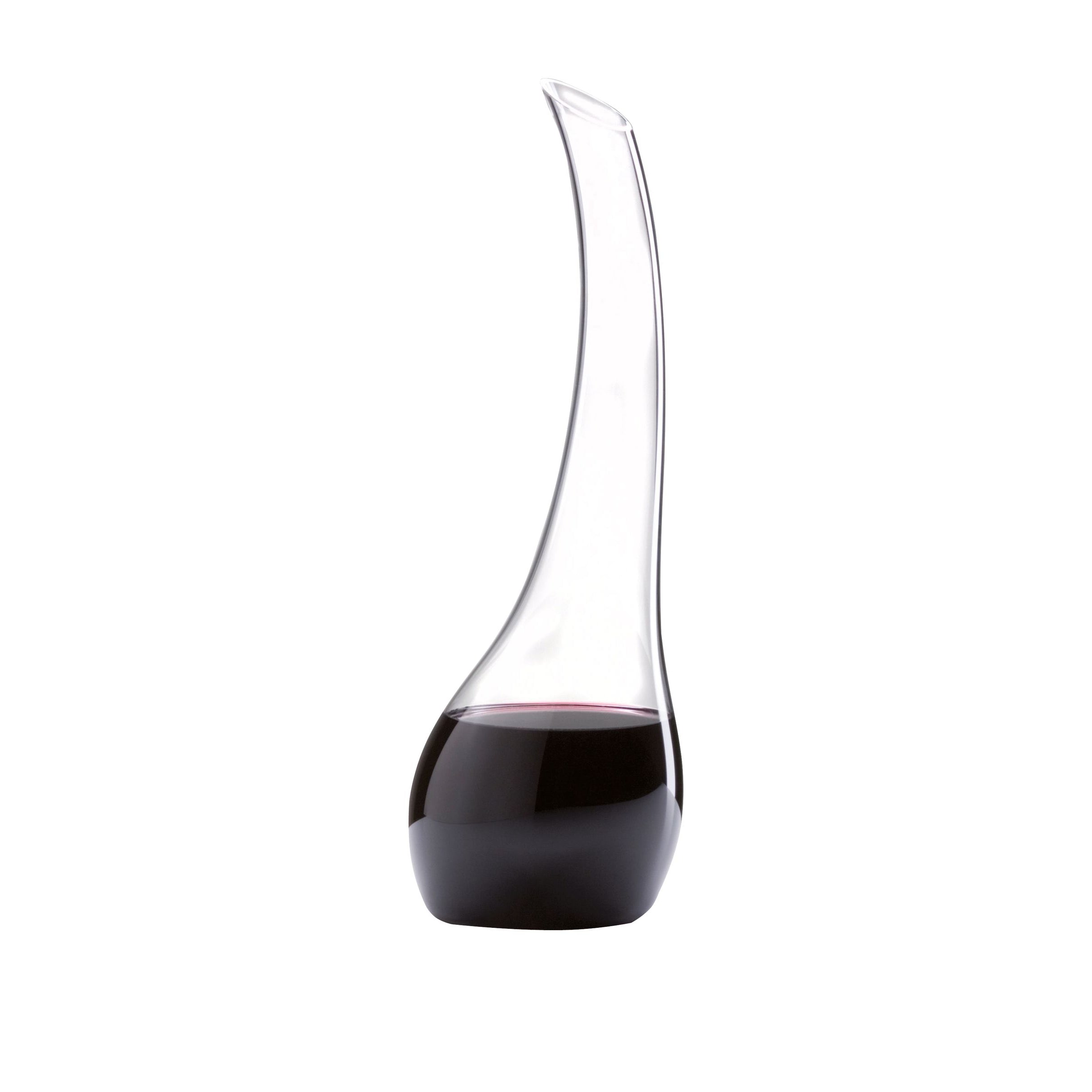 RIEDEL Cornetto Magnum Dekanter