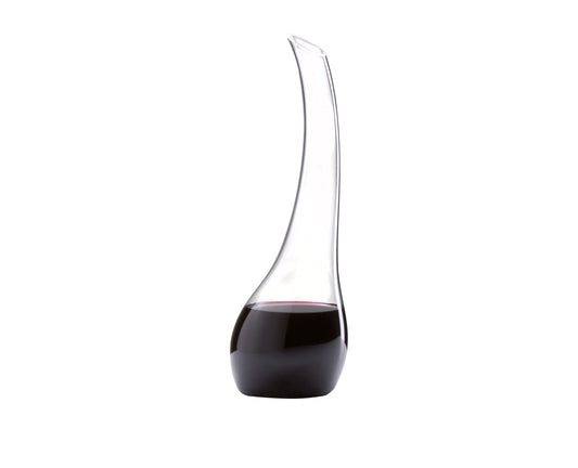 RIEDEL Cornetto Magnum Dekanter