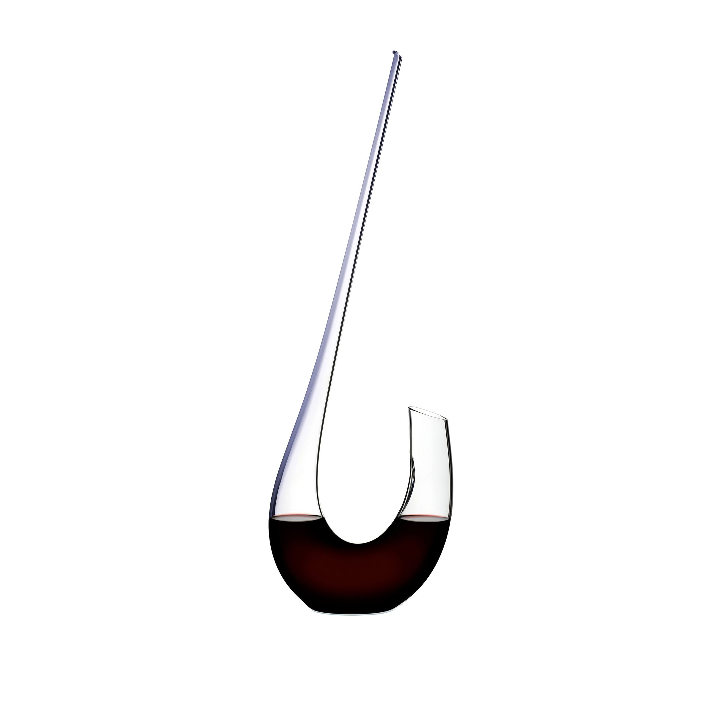 RIEDEL Winewings Dekanter