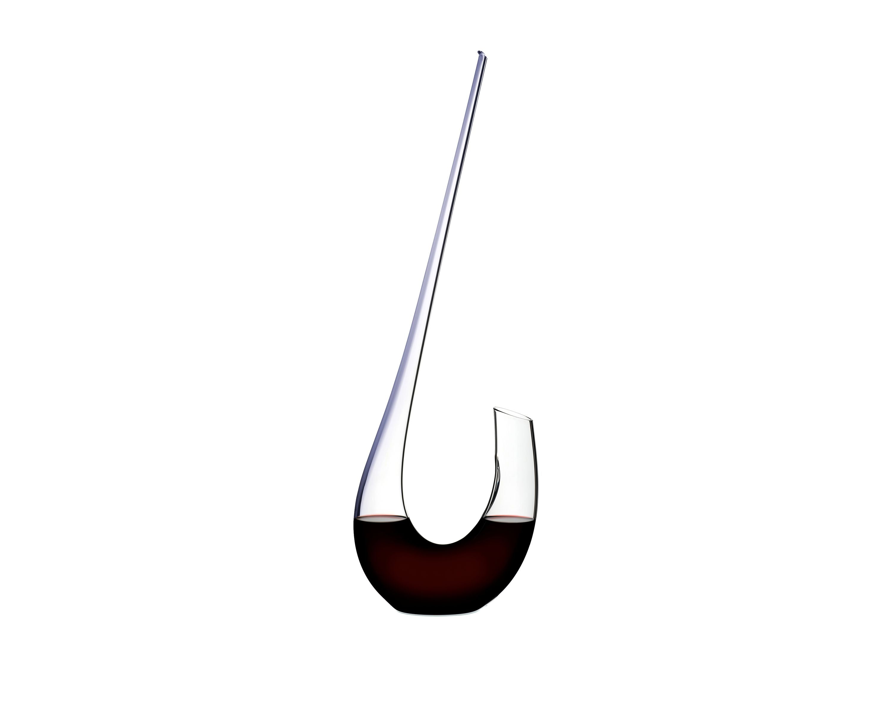 RIEDEL Winewings Dekanter