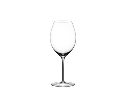 RIEDEL Sommeliers Hermitage