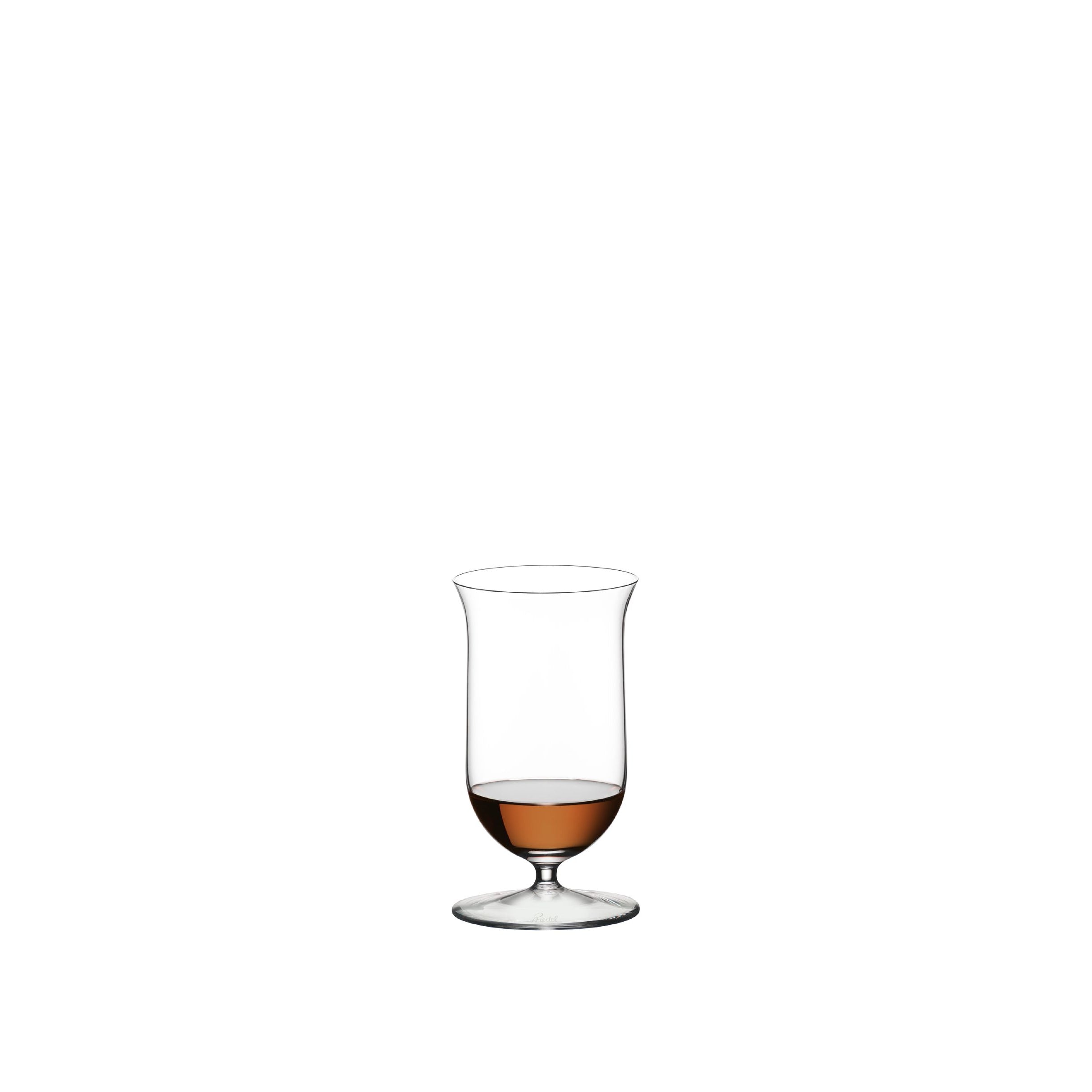 RIEDEL Sommeliers Single Malt Whisky