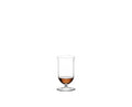 RIEDEL Sommeliers Single Malt Whisky