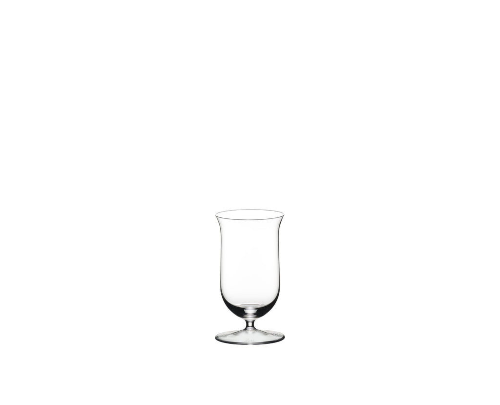 RIEDEL Sommeliers Single Malt Whisky
