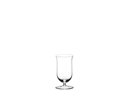 RIEDEL Sommeliers Single Malt Whisky