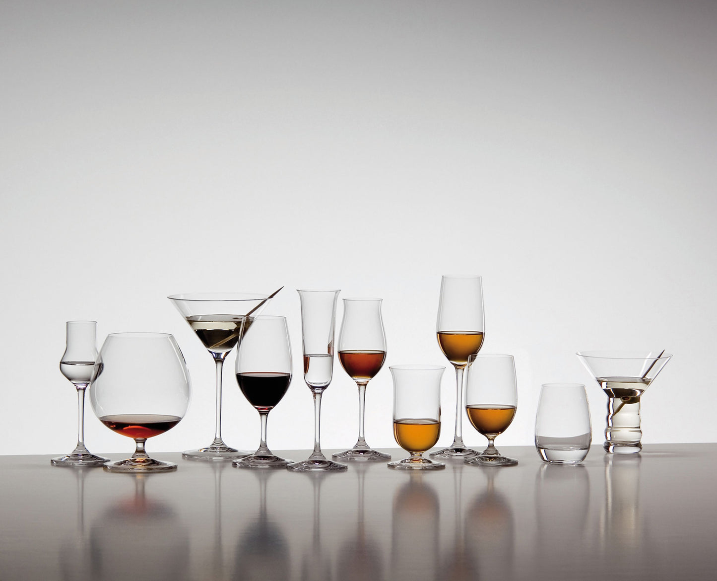 RIEDEL Sommeliers Single Malt Whisky