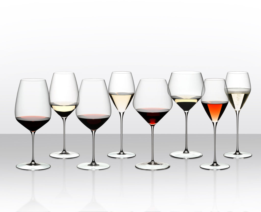 RIEDEL Veloce Pinot Noir/Nebbiolo