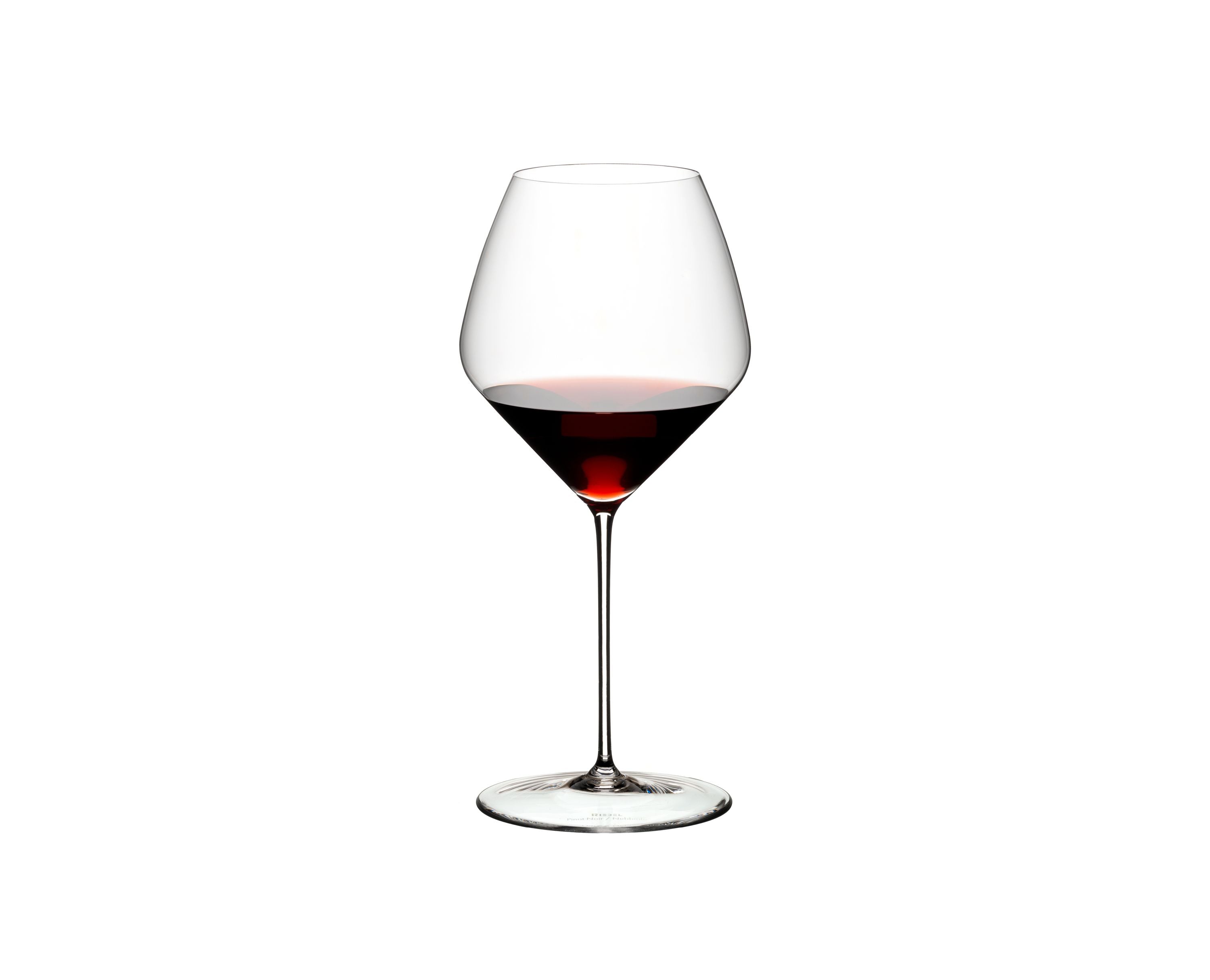 RIEDEL Veloce Pinot Noir/Nebbiolo