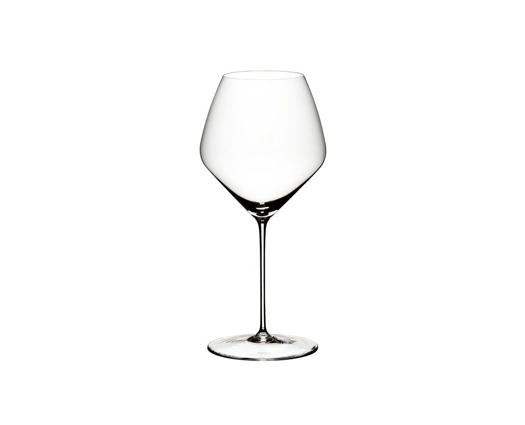 RIEDEL Veloce Pinot Noir/Nebbiolo
