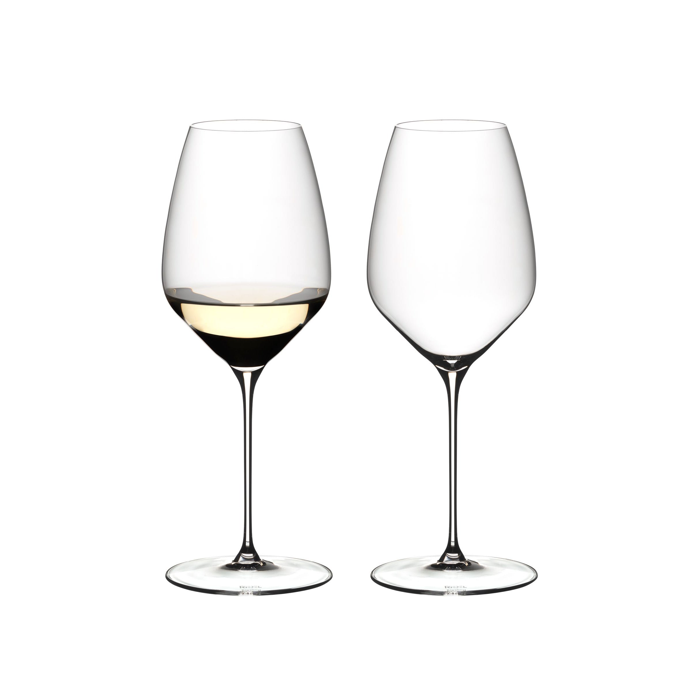 RIEDEL Veloce Riesling