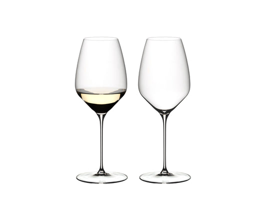 RIEDEL Veloce Riesling