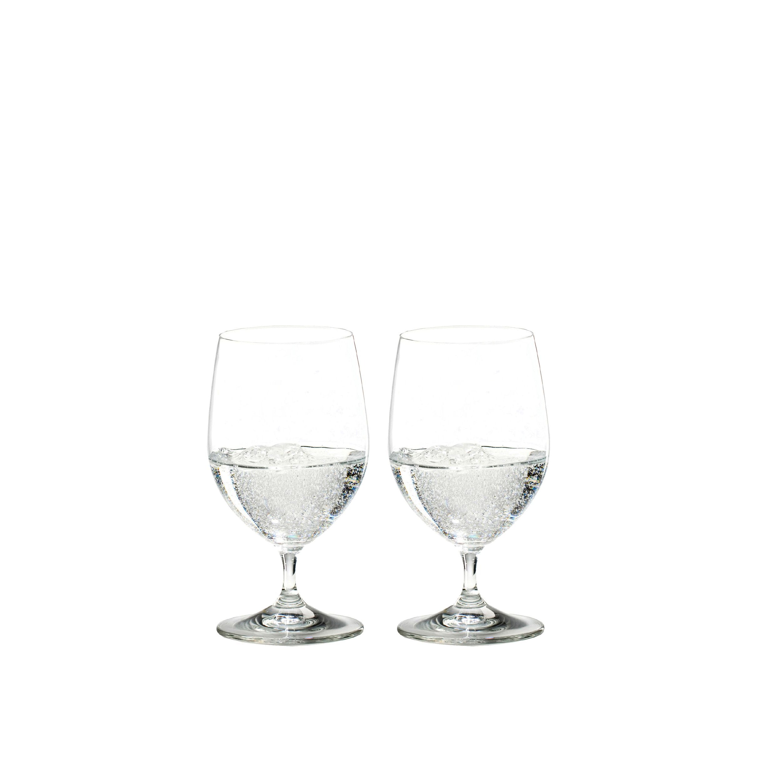 RIEDEL Vinum Wasser