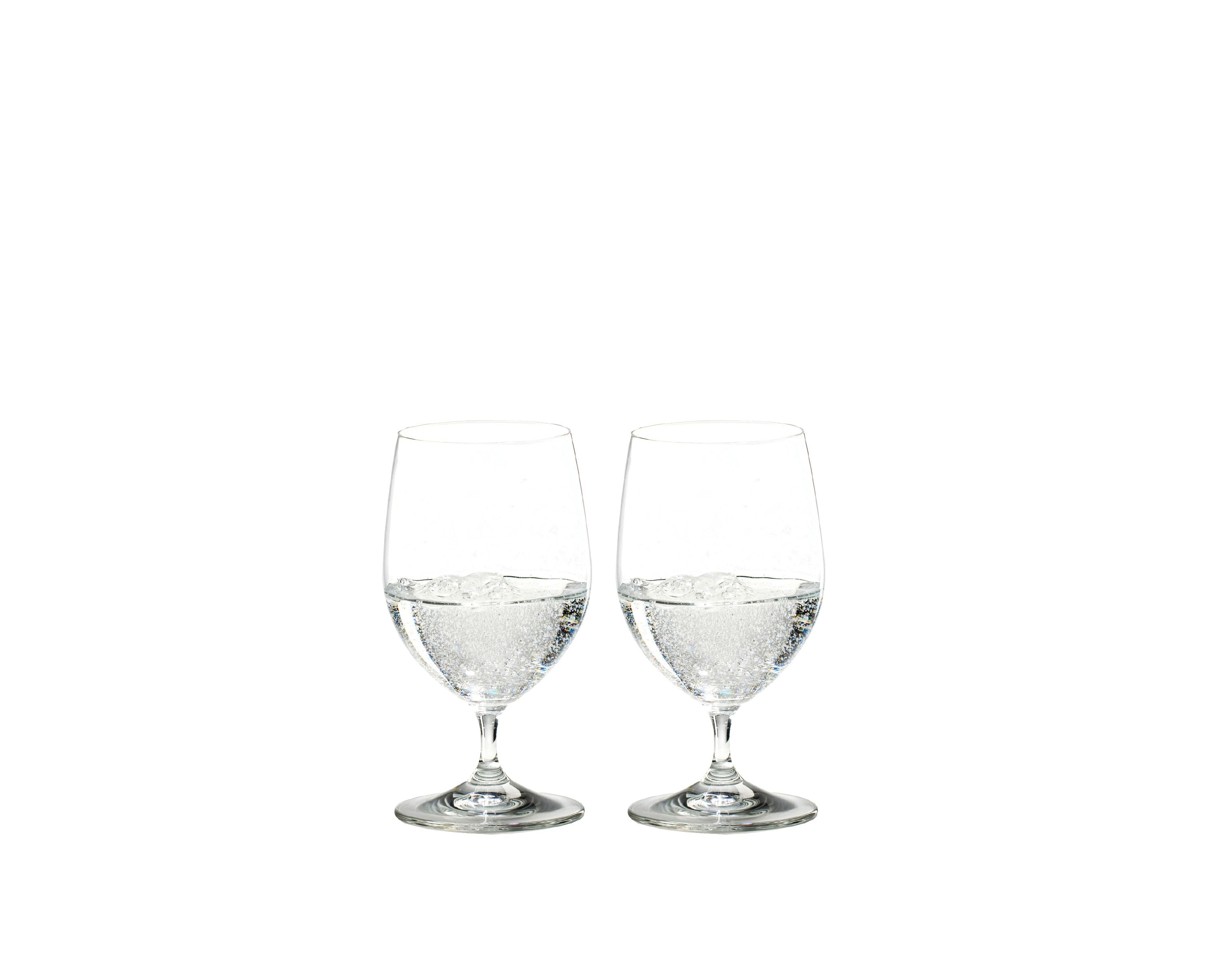 RIEDEL Vinum Wasser